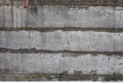 Photo Textures of Wall Concrete Panels